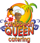 The Caribbean Queen Catering Service